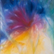 Biljana Art - Dreieinigkeit - © Brigitte Brunner