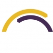 Logo Telefonseelsorge