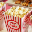 Kinderkino