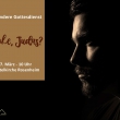 Plakat von Der Andere Gottesdienst