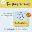 Logo Taufbegleiter